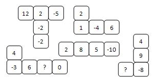 obr.1