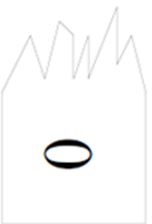 obr.1