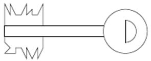 obr.1