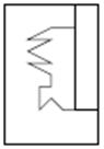 obr.1