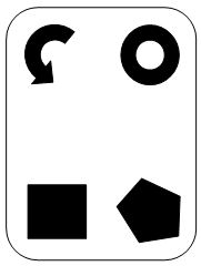 obr.1