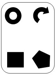 obr.1