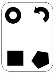 obr.1