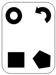 obr.1