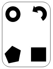 obr.1
