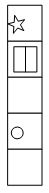 obr.1