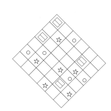 obr.1