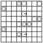 obr.1