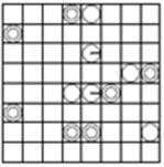 obr.1