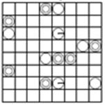 obr.1